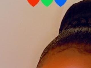 brown sugar