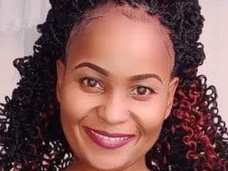 browndolly12