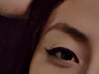 brownss-tammy