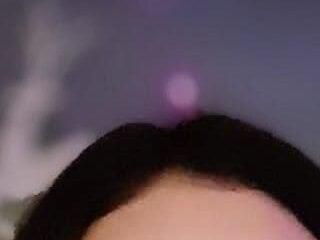brunettedaisy