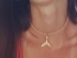 Brunna Ella