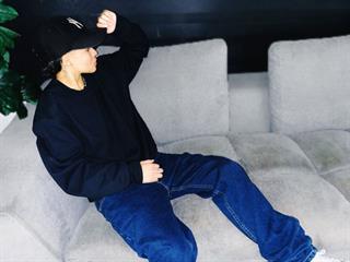 Bruno Cruzz