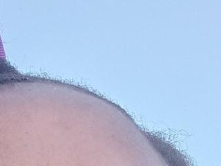 buhle2