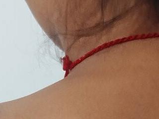 Bul-Bul-rani