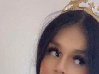 BUNNY VELEZ