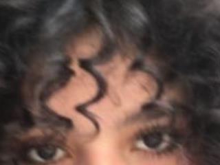 bunny curly