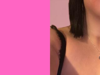 BunnyBlushXXX4