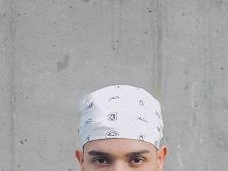Busterspinter