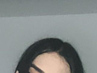 butterfly Vayolet