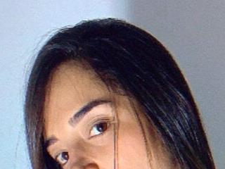 CailinMateus