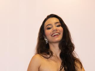 Calipso Parisi