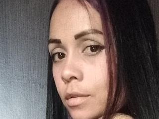 CallmeAmber