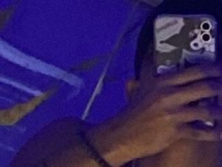 cam sexboy18