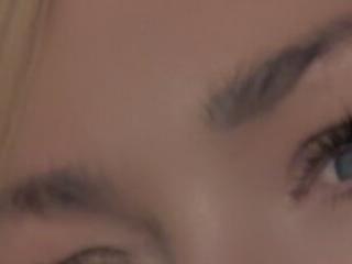 camdanz777