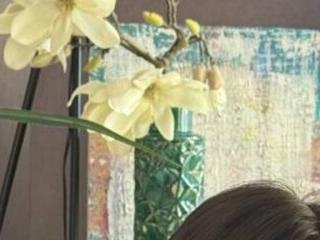 CamelliaDuford