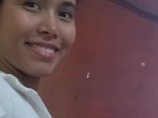 Cami2 lopez