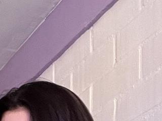 cami lorena