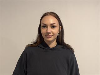 CamieKoralewski