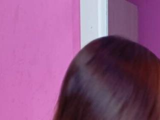 CamiGox
