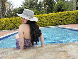 Camila Ord