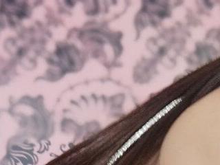 Camila rehabx
