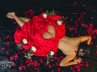 Camila Torresss