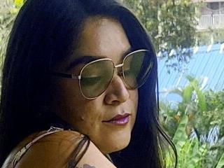 camilahot10