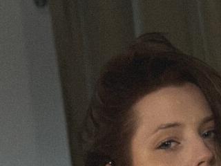 Camilla Railian