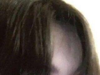 CamillaCabelelo