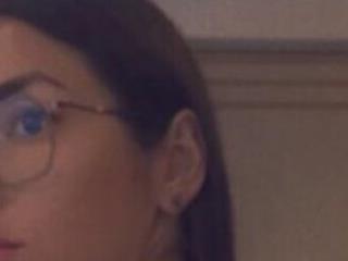 camilleDiaz16