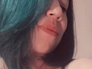 Camillesm 
