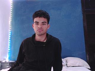 camillo beischel 