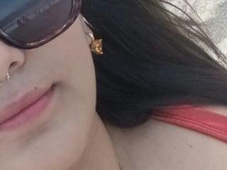 camiysebas21