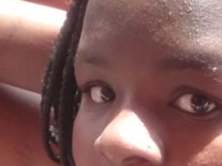 Candiechocolate