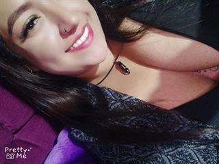 candy 12 