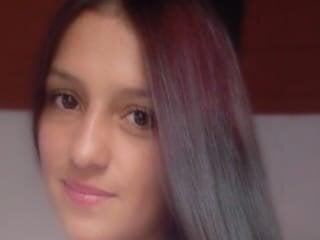 Candy sweety1