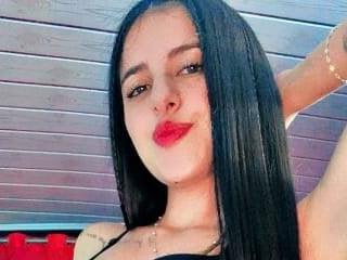 candymills1