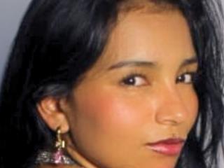 Candys victoria
