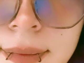 candysexy7