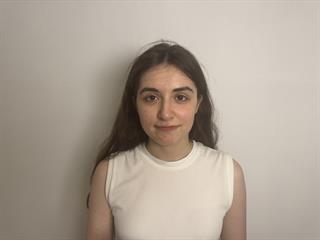 CareyHajdas
