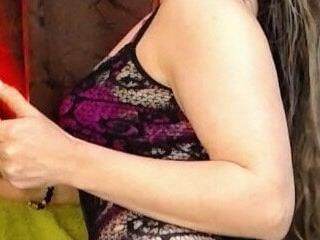 Carla expit
