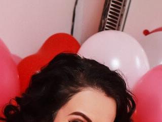 CarlaReysX
