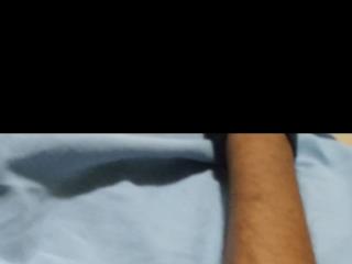 Carlos1Diaz3