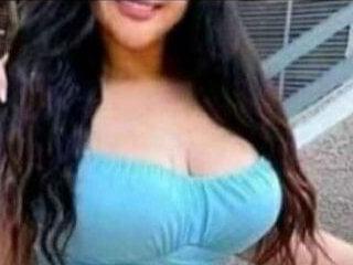 carmelasexy