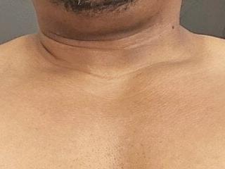 carmeldaddy1