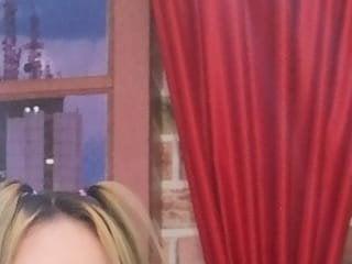 carol 20