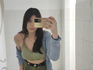 Carolina lina