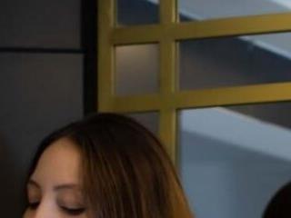 carolina zabala 19