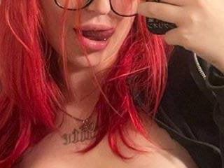 Caroline lover 