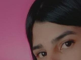 Carolsali
